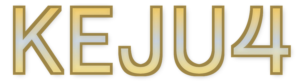 KEJU4